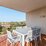 Palmeras 3 Apartment Cala Millor (Mallorca)