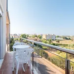 Palmeras 3 Cala Millor (Mallorca)