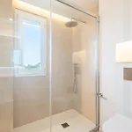Apartment Palmeras 3