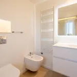 Apartment Palmeras 3 Cala Millor (Mallorca)