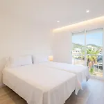 Palmeras 3 *