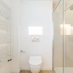 Apartment Palmeras 3