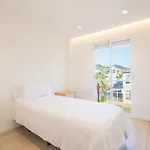Palmeras 3 * Cala Millor (Mallorca)