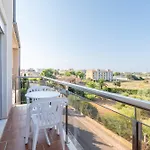 Palmeras 3 * Cala Millor (Mallorca)