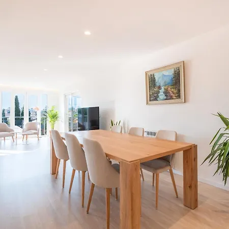 Palmeras 3 卡拉米洛