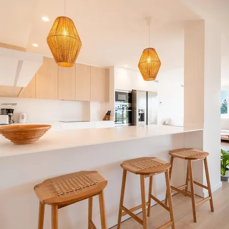 Palmeras 3 * Cala Millor (Mallorca)