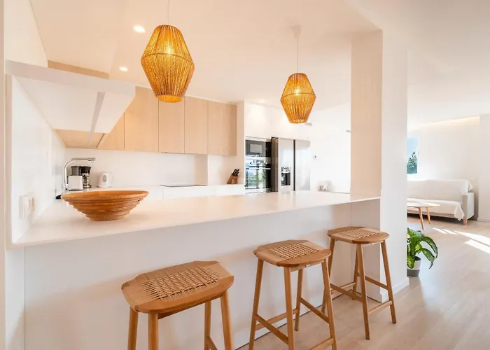 Palmeras 3 * Cala Millor (Mallorca)